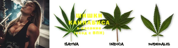 мескалин Алексин