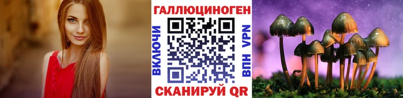 Галлюциногенные грибы мицелий  Берёзовка 